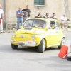 Corleone 2008 (121)